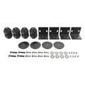 Timbren Suspension Enhancement System Front Kit for 2000 International 2654