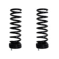 Bilstein 53-317322 Front B12 (Special) Coil Spring Set Ram 2500