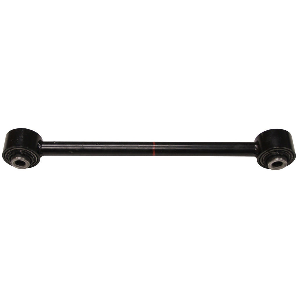 MOOG RK640239 Rear Lower Forward Control Arm for Honda Accord