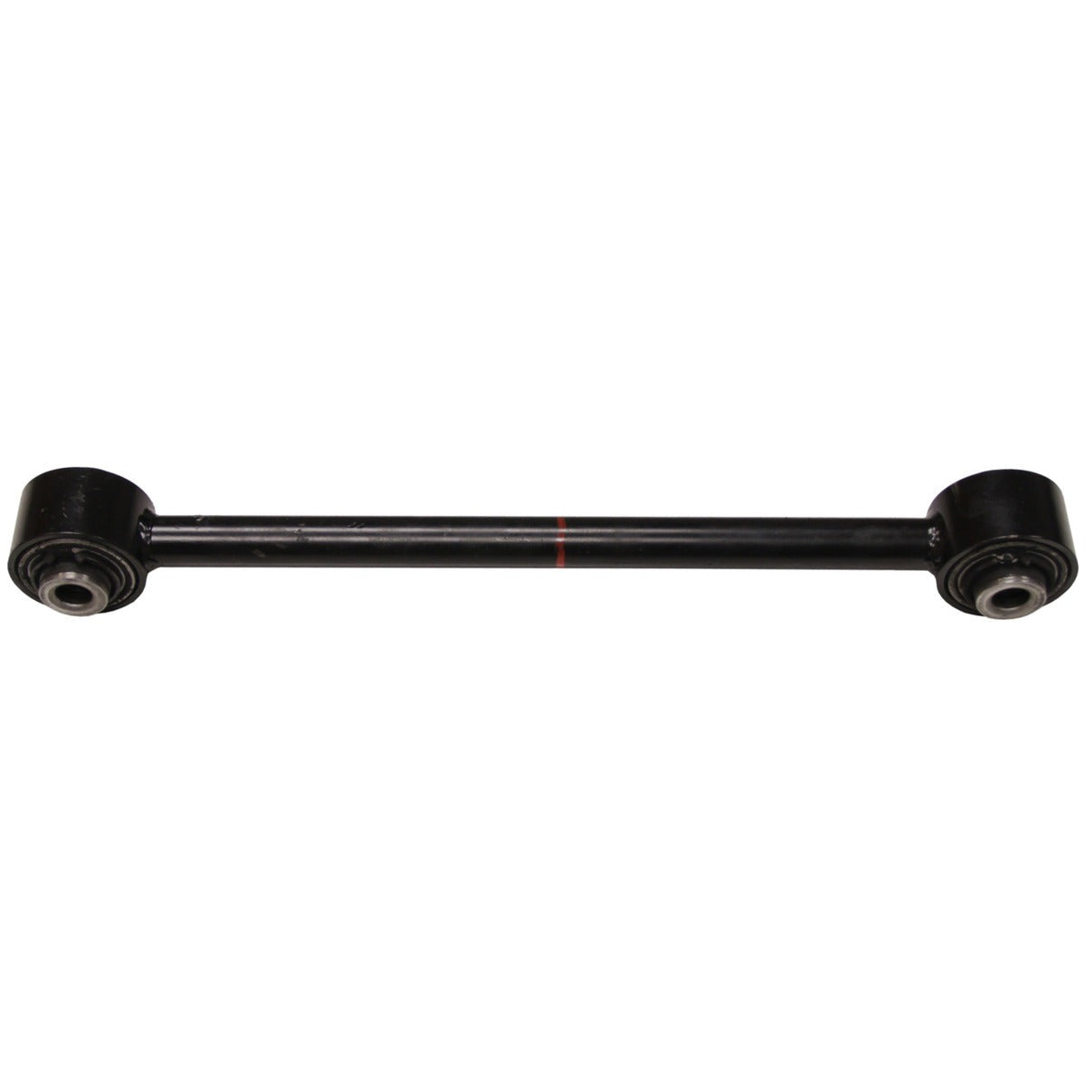 MOOG RK640239 Rear Lower Forward Control Arm for Honda Accord