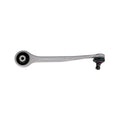 SIDEM CB-4725 Front Axle Left, Upper Front Control Arm w/ Ball Joint Audi Q5, A5 Cabrio, A6