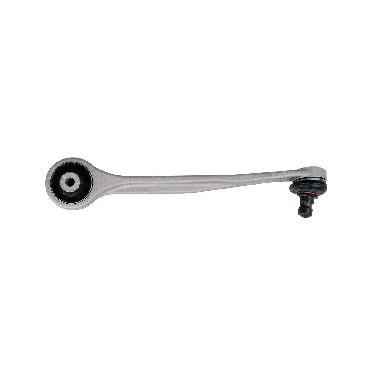 SIDEM CB-4725 Front Axle Left, Upper Front Control Arm w/ Ball Joint Audi Q5, A5 Cabrio, A6