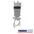 Timbren SES Spacer Kit 2015-2026 Ford F-150