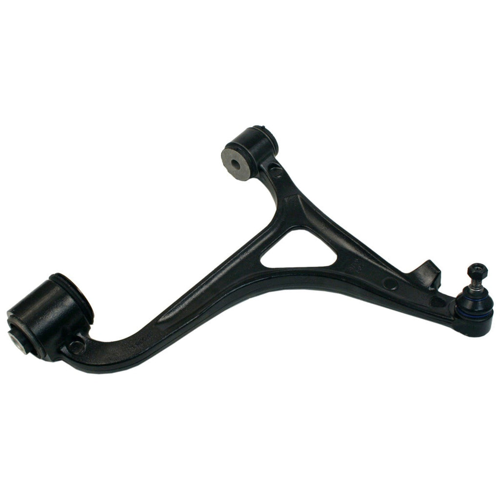 MOOG RK622163 Front Left Lower Control Arm and Ball Joint Assembly for Mercedes-Benz C280