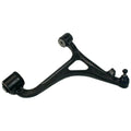 MOOG RK622163 Front Left Lower Control Arm and Ball Joint Assembly for Mercedes-Benz C280