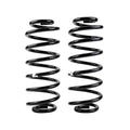 Old Man Emu 2994 Rear Coil Spring Set Medium Load