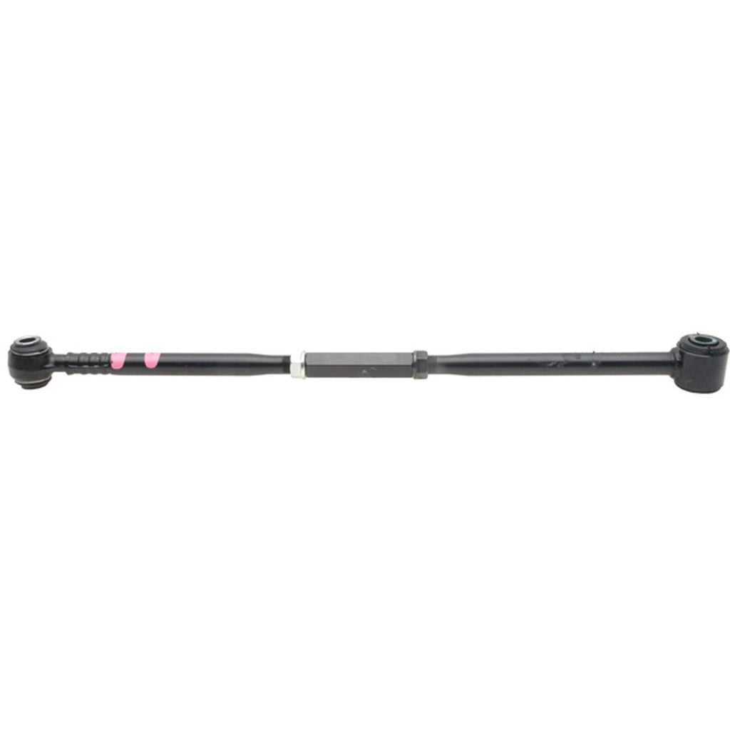 MOOG RK641773 Rear Right Lower Rearward Control Arm for Toyota Camry