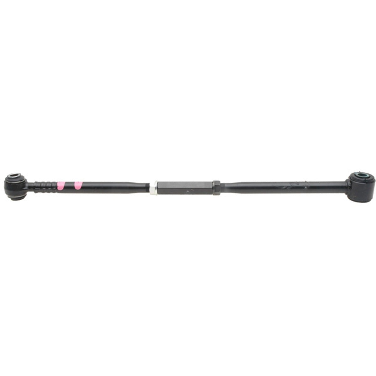 MOOG RK641773 Rear Right Lower Rearward Control Arm for Toyota Camry