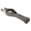 MOOG RK643644 Control Arm for Hyundai Sonata