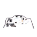 Hellwig 7882 Rear Sway Bar Kit