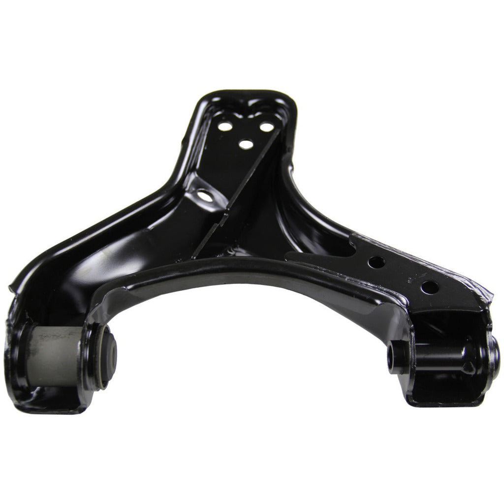 MOOG RK641464 Front Right Lower Control Arm for Buick LeSabre