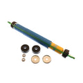 Bilstein 24-186650 Front 4600 Heavy Duty (B6) Shock Absorber Chevrolet C4500 Kodiak, C5500 Kodiak GMC C4500 Topkick, C5500 Topkick