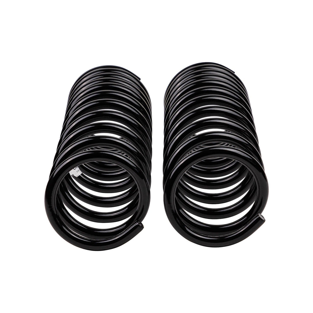 Old Man Emu 2919 Rear Coil Spring Set Medium Load