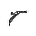 SIDEM CB-4797 Front Axle Left Control Arm w/ Ball Joint BMW2 (F45, F46) X1 (F48), Mini (F54, F60)
