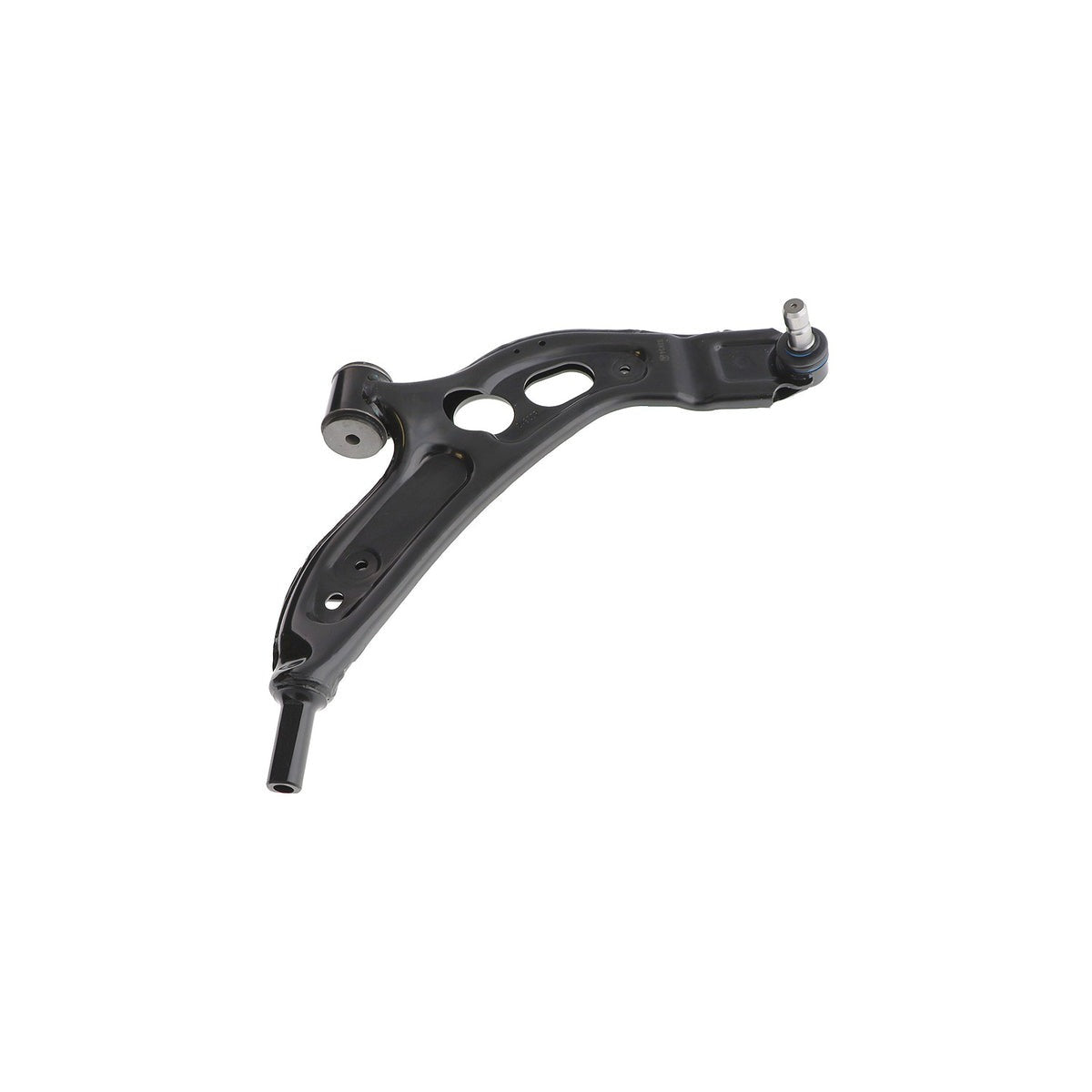 SIDEM CB-4797 Front Axle Left Control Arm w/ Ball Joint BMW2 (F45, F46) X1 (F48), Mini (F54, F60)