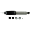 Gabriel 77614 Front Max Control Monotube Shock