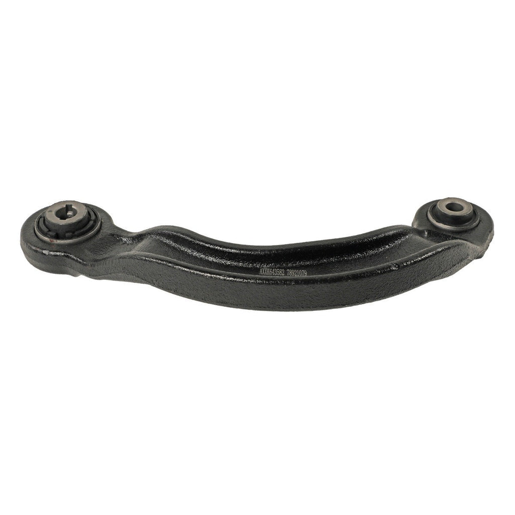 MOOG RK643582 Rear Right Upper Control Arm for Ford Fusion