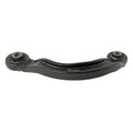 MOOG RK643582 Rear Right Upper Control Arm for Ford Fusion