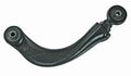 Specialty SPC Adjustable Control Arm Kit for 2004-2012 Volvo S40