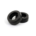 Daystar KF09105BK Front 1.5in Leveling Kit