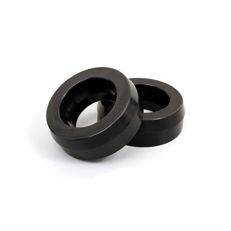 Daystar KF09105BK Front 1.5in Leveling Kit