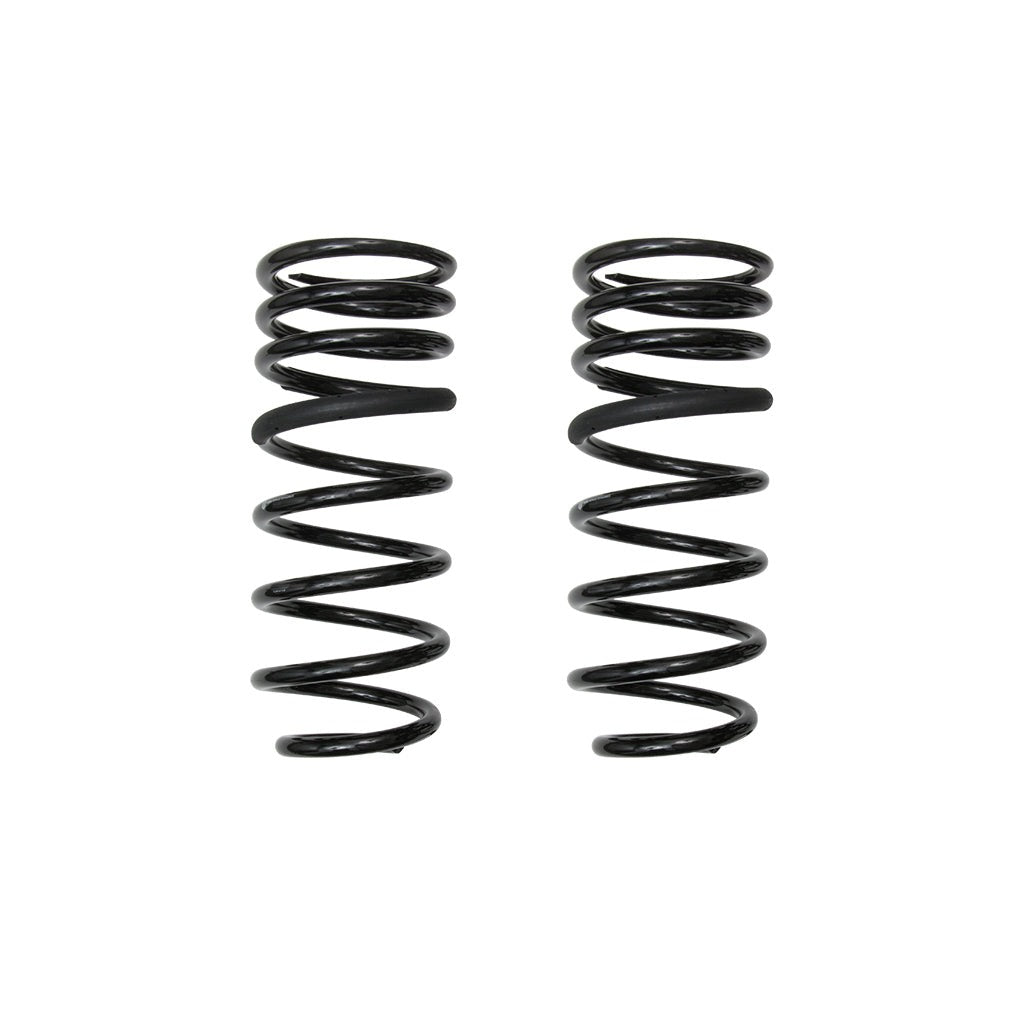 ICON 51211 Toyota Tundra Rear 1.25" Lift Triple Rate Coil Spring Kit