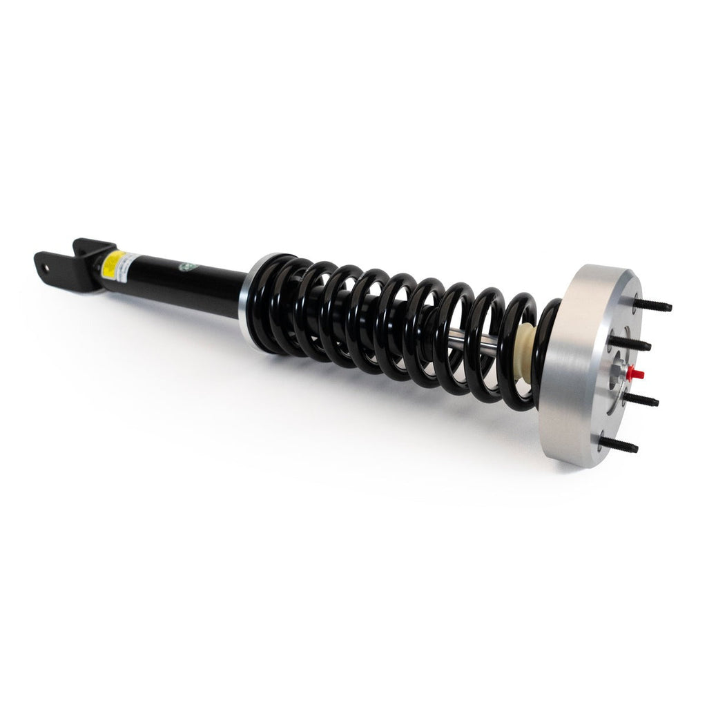 Arnott SKE-4368 Front Electronic Coil Strut Assembly Jaguar XJ (X351 Chassis) w/ RWD