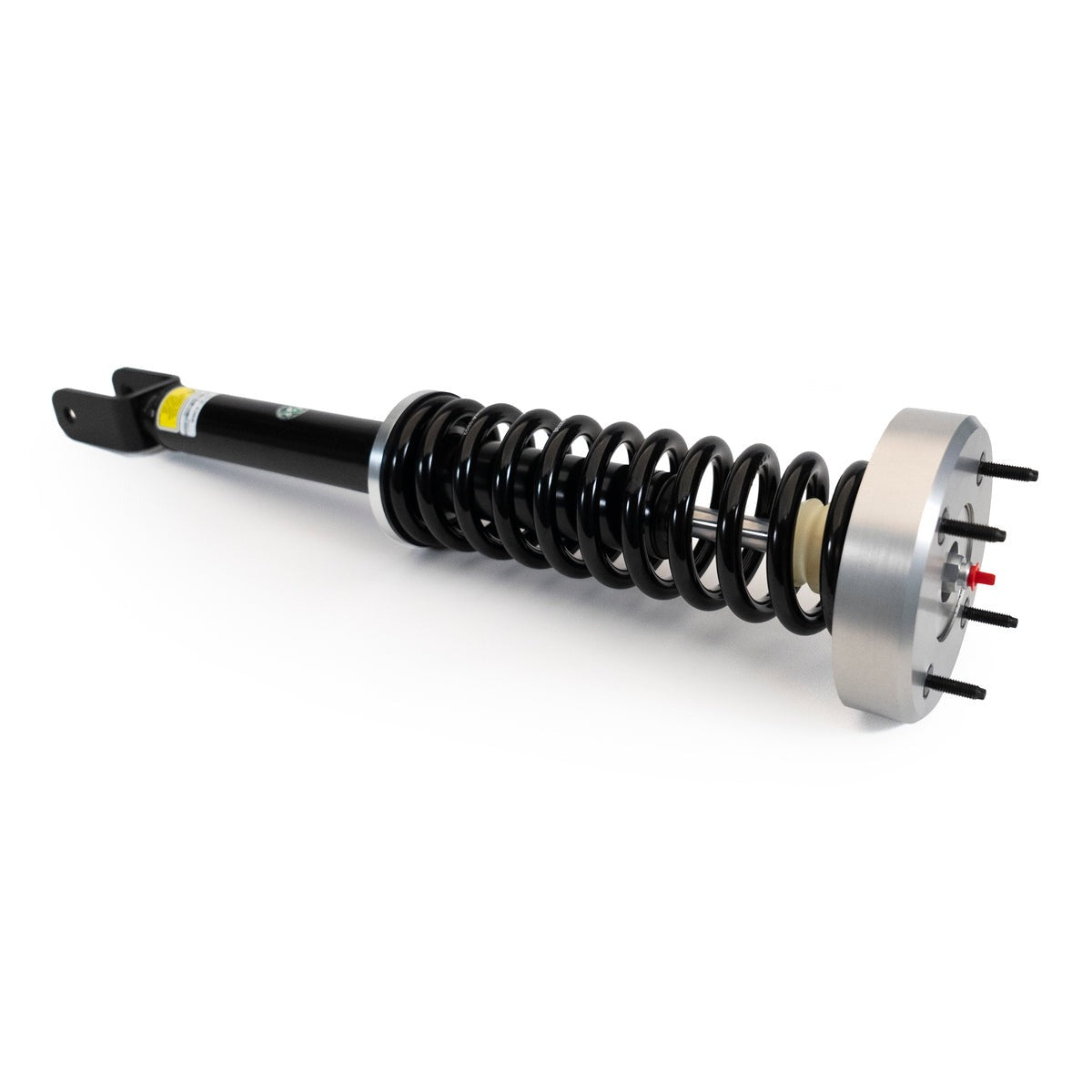 Arnott SKE-4368 Front Electronic Coil Strut Assembly Jaguar XJ (X351 Chassis) w/ RWD
