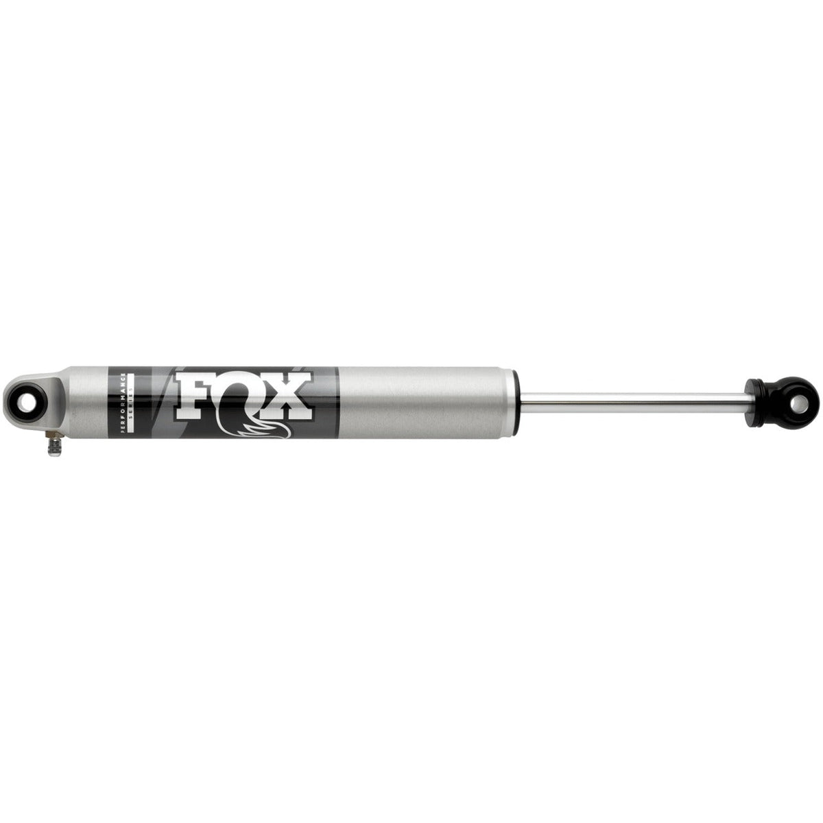 FOX 985-24-063 2.0 X 8.0Performance Series IFP Stabilizer
