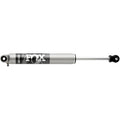FOX 985-24-063 2.0 X 8.0Performance Series IFP Stabilizer