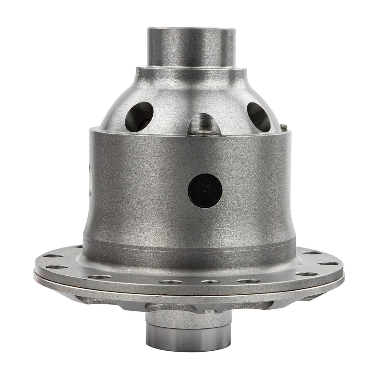 ARB Air Locker Differential