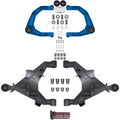 Trail Series Long Travel Kit