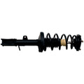 Gabriel G56950 Rear Right Ultra ReadyMount Complete Assembly