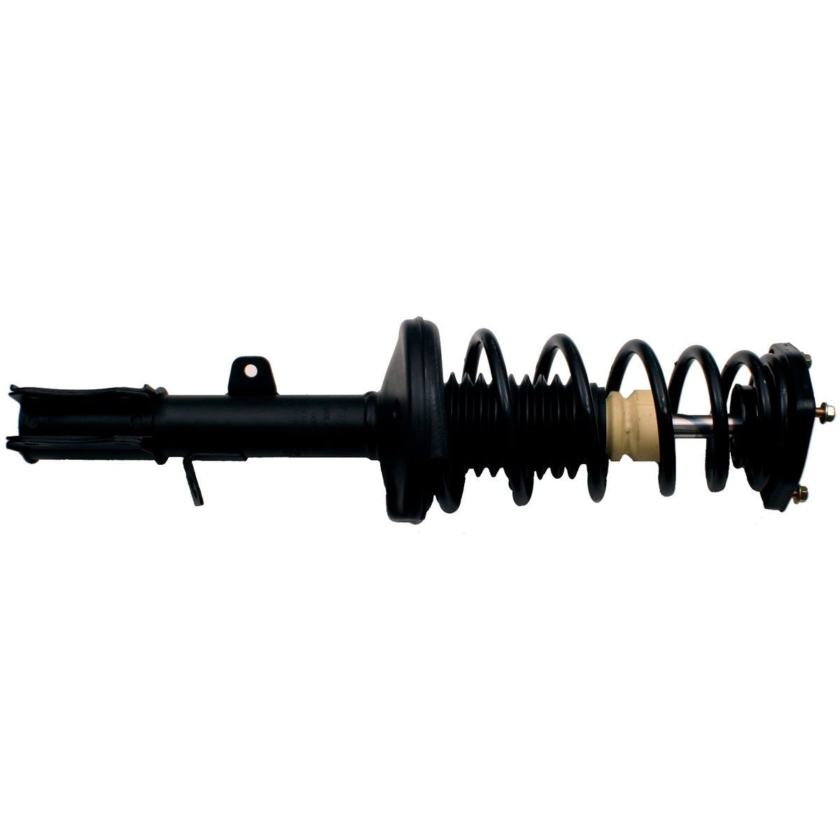 Gabriel G56950 Rear Right Ultra ReadyMount Complete Assembly