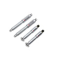 Belltech OE9531 Shock Absorber Set SP OEM Stock Replacement Shock Set