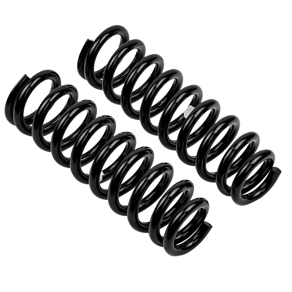 Old Man Emu 2883 Front Coil Spring Set Light Load