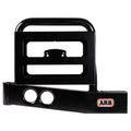 ARB Jerry Can Holder Left Side