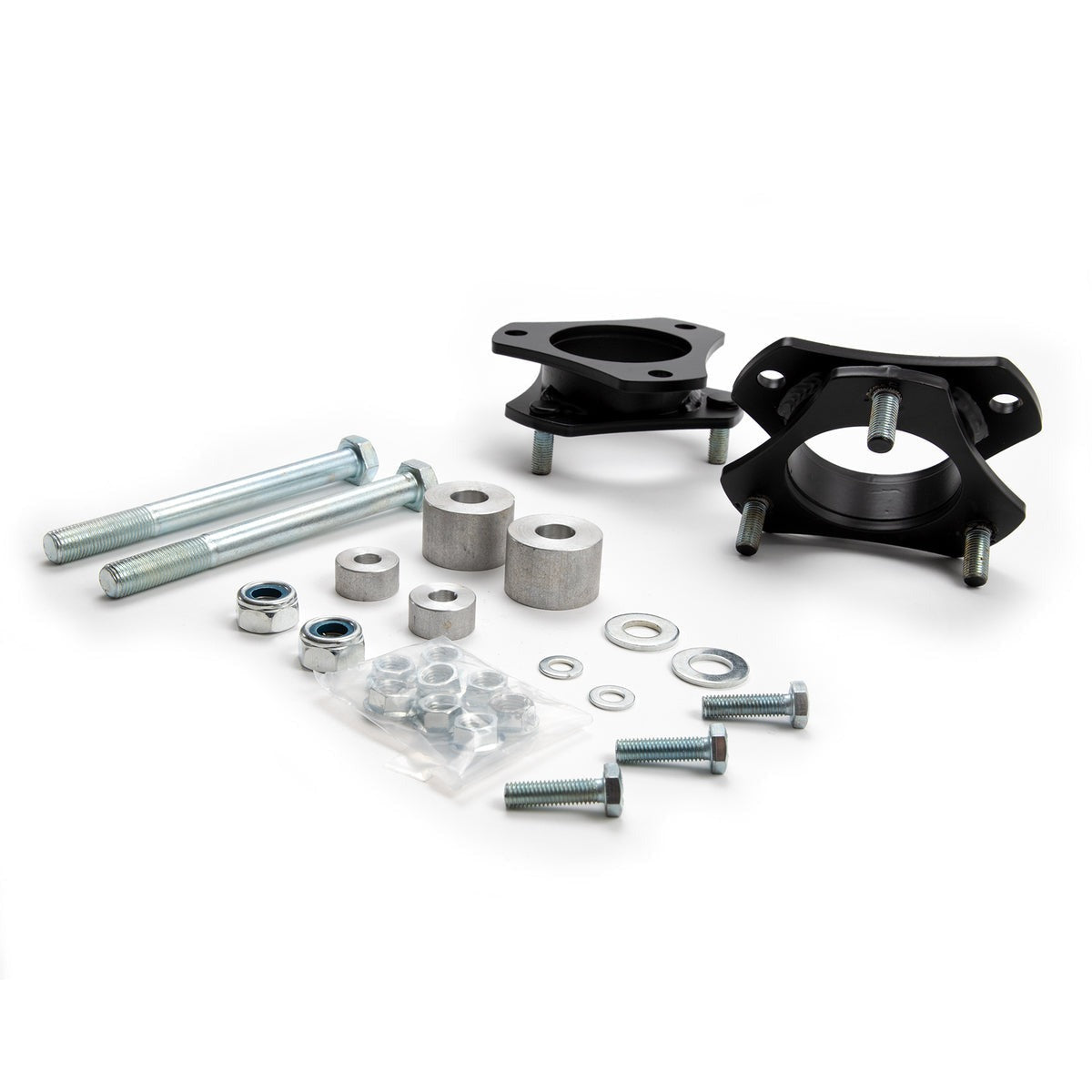 Belltech 34956 Strut Spacer 2.5" Lift Front Strut Spacer