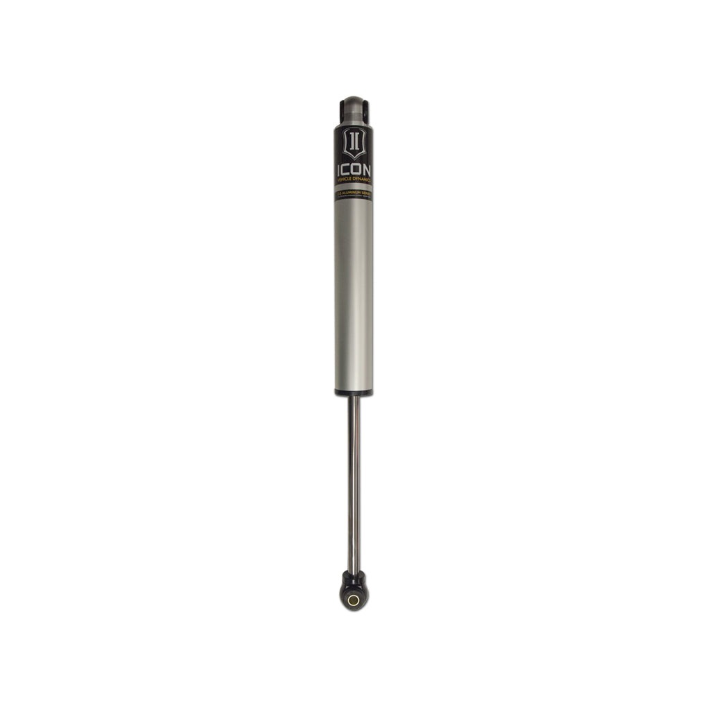 ICON 96518 Ford F150 2/4WD & F150 4WD Rear 2.0 VS Shock