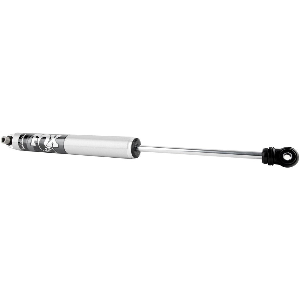 Fox 985-24-181 Front 2.0 Performance Series Smooth Body IFP Shock