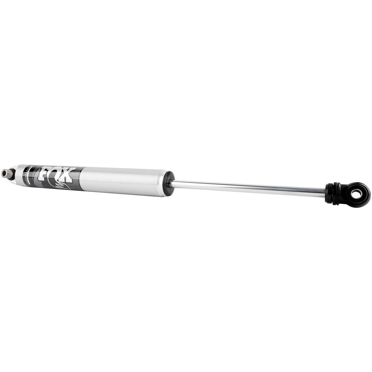 Fox 985-24-181 Front 2.0 Performance Series Smooth Body IFP Shock