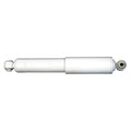 Gabriel G63873 Rear Ultra Truck Shock