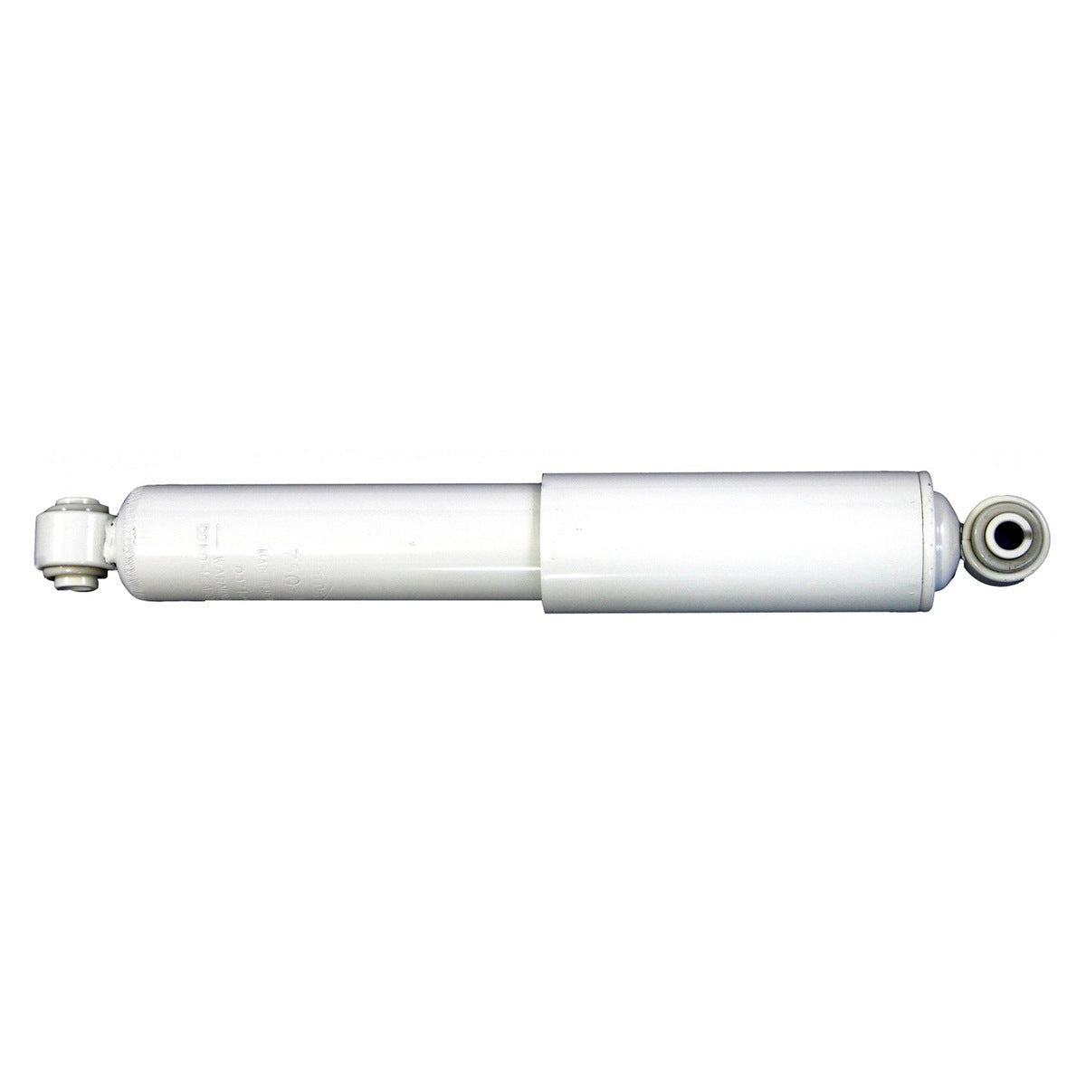 Gabriel G63873 Rear Ultra Truck Shock