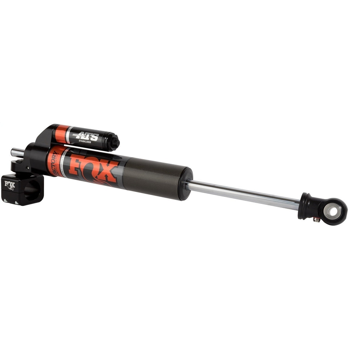 Fox 983-02-147 2.0 Factory Series ATS Stabilizer