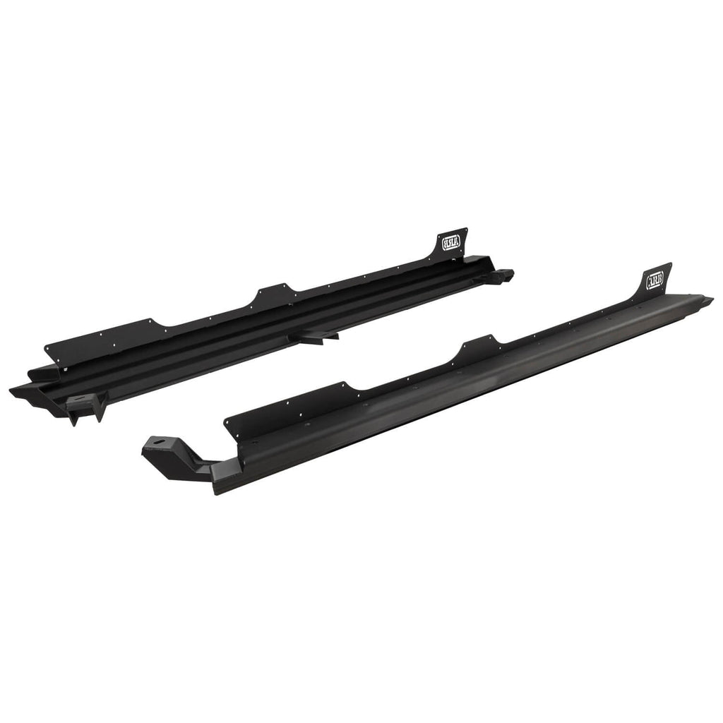 ARB Rock Sliders