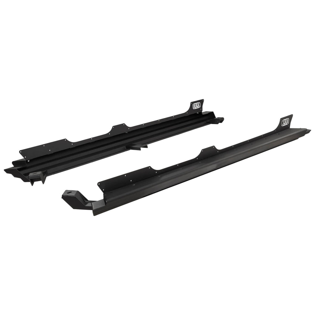 ARB Rock Sliders