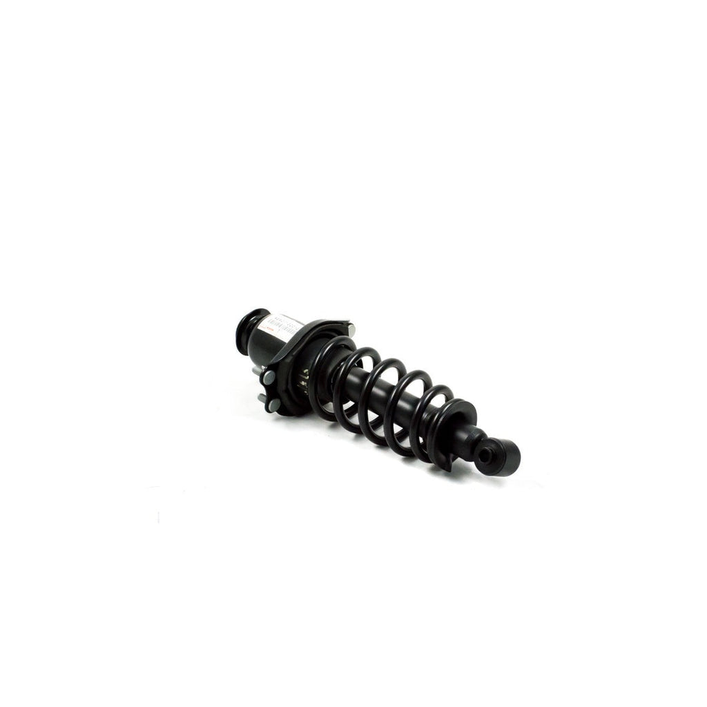 Gabriel G57428 Rear Left Ultra ReadyMount