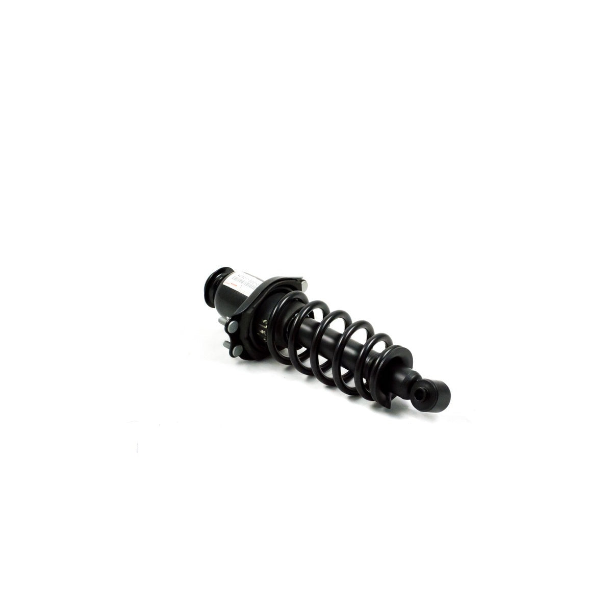 Gabriel G57428 Rear Left Ultra ReadyMount