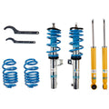 Bilstein B14 PSS Suspension Kit for 2006-2013 Audi A3