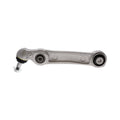 SIDEM CB-4761 Front Axle Left, Lower Rear Control Arm w/ Ball Joint BMW 5 (G3x)